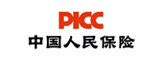 10图