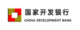 10图