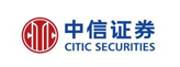 10图
