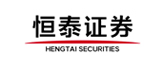 10图