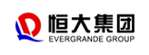 10图