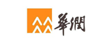 10图
