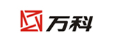 10图