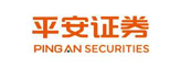 10图