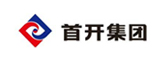 10图