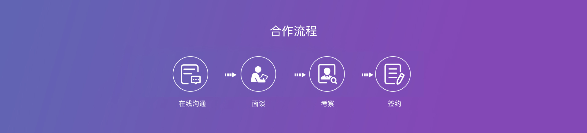 1图