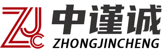 logo图