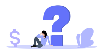 1图