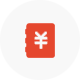 2图