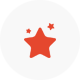 8图