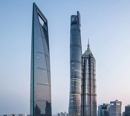 1图