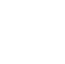 1图