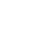 2图