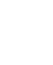 5图
