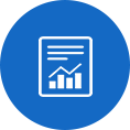 3图