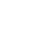 1图