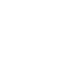 10图