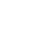 3图