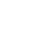 5图