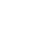 9图