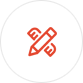1图