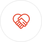 2图