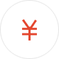 3图