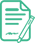 1图