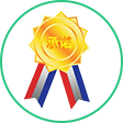 1图
