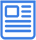 2图
