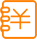 3图