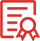 4图